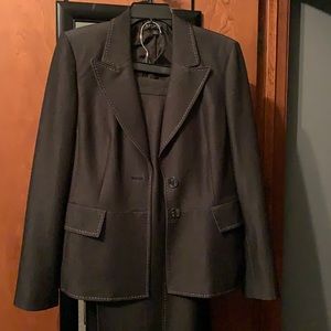 Kasper 2 PC Business Suit